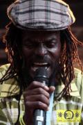 Sylfort Walker (Jam) 20. Reggae Jam Festival - Bersenbrueck 02. August 2014 (10).JPG